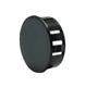 Heyco 2610F