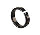 Heyco 2881LQ
