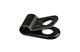 Heyco 3352F