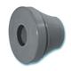 Heyco 4010