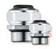Heyco 4570