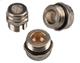 Heyco 4357