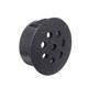 Heyco 2677-P
