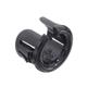 Heyco 2871-P