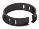Heyco 2883-P