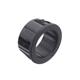Heyco 3108-P