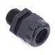 Heyco 3202