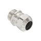 Heyco 4597