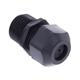 Heyco M3231GN
