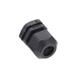 Heyco M4340GAE
