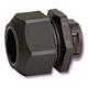 Heyco M4854