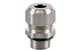 Heyco M6015