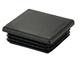 Heyco G5322