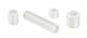 Heyco RS-3119-0312