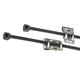 Heyco S14276-12