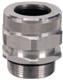 Heyco M5234