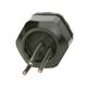Heyco M3200GCQ-SM