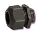 Heyco M4818