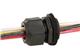 Heyco M4830GAG