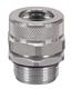 Heyco M5062