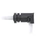 Heyco M4456