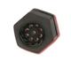 Heyco M8437GBF