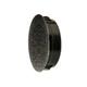 Heyco 1654N
