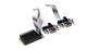Hilscher CIFX 90E-2DP\ET\F