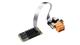 Hilscher CIFX 90E-DN\F