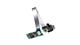 Hilscher CIFX M224290BM-CO\F
