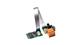Hilscher CIFX M224290BM-DN\F