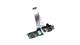 Hilscher CIFX M224290BM-DP\F