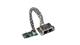 Hilscher CIFX M224290BM-RE\F