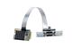 Hilscher CIFX M3042100BM-CO\ET\F\SIEM