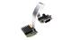 Hilscher CIFX M3042100BM-CO\ET\F