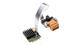 Hilscher CIFX M3042100BM-DN\ET\F