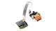 Hilscher CIFX M3042100BM-DN\F