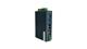 Hilscher NFX86-D8-N128-021