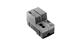 Hilscher NHST-T100-DP\GR/DPM