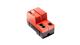 Hilscher NHST-T100-EN
