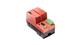 Hilscher NT 100-CO-DN