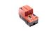 Hilscher NT 100-CO-DP