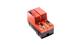 Hilscher NT 100-CO-RS