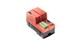 Hilscher NT 100-DN-DP