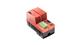 Hilscher NT 100-DN-RS