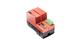 Hilscher NT 100-DP-DN