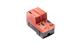 Hilscher NT 100-DP-DP