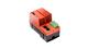 Hilscher NT 100-RE-CC
