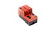 Hilscher NT 100-RE-DP