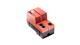 Hilscher NT 100-RE-EN